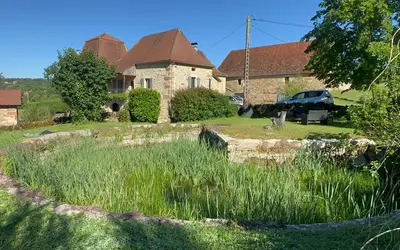 Lissac-Et-Mouret (46100)
