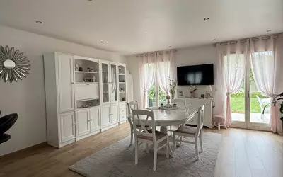Aulnay-Sous-Bois (93600)