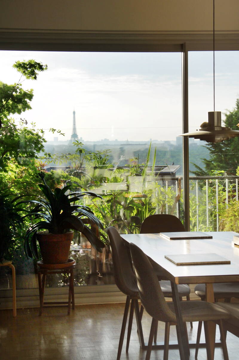Saint-Cloud (92210)