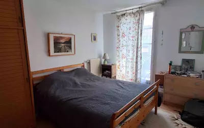 Vigneux-Sur-Seine (91270)