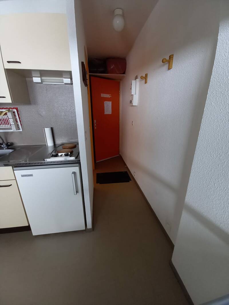 Saint-Aventin (31110)
