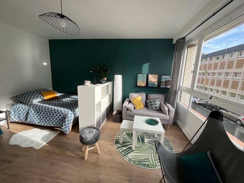 Le Havre (76600)
