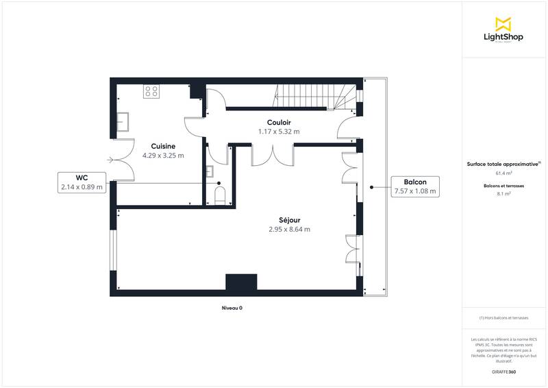 Houilles (78800)