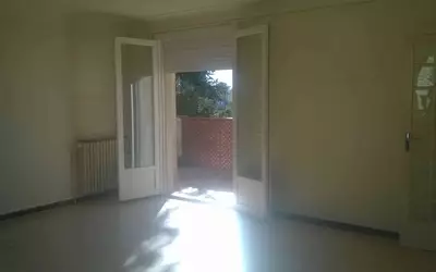 Pamiers (09100)