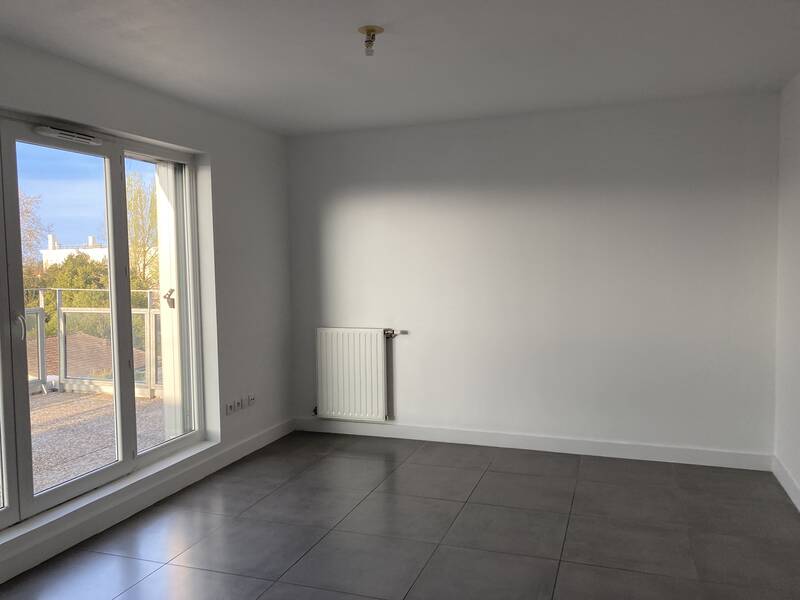 Talence (33400)