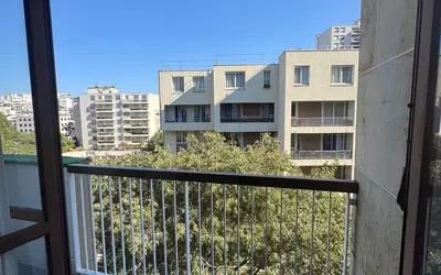 Courbevoie (92400)