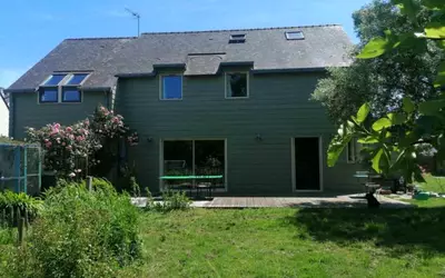 Herbignac (44410)