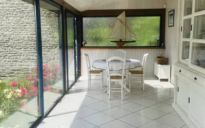 Ploemeur (56270)