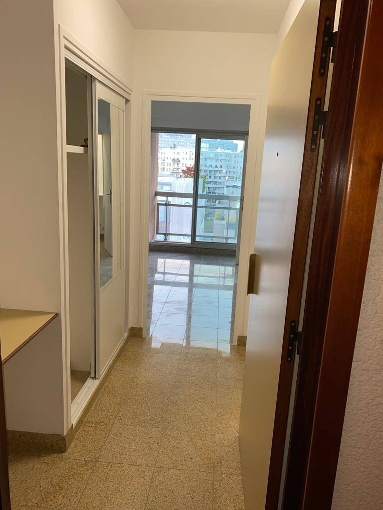 Courbevoie (92400)