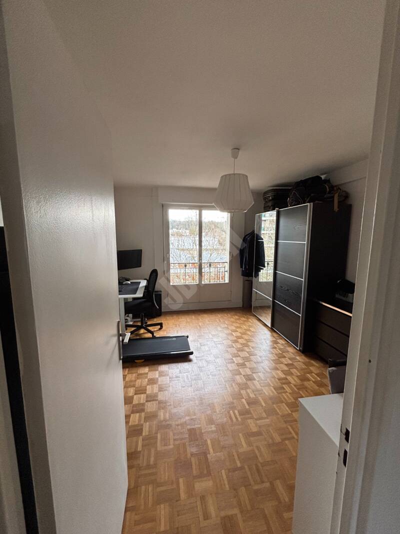 Chaville (92370)