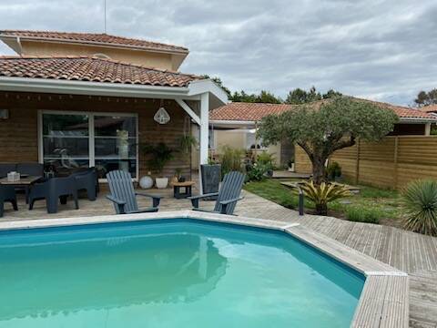 Vieux-Boucau-Les-Bains (40480)