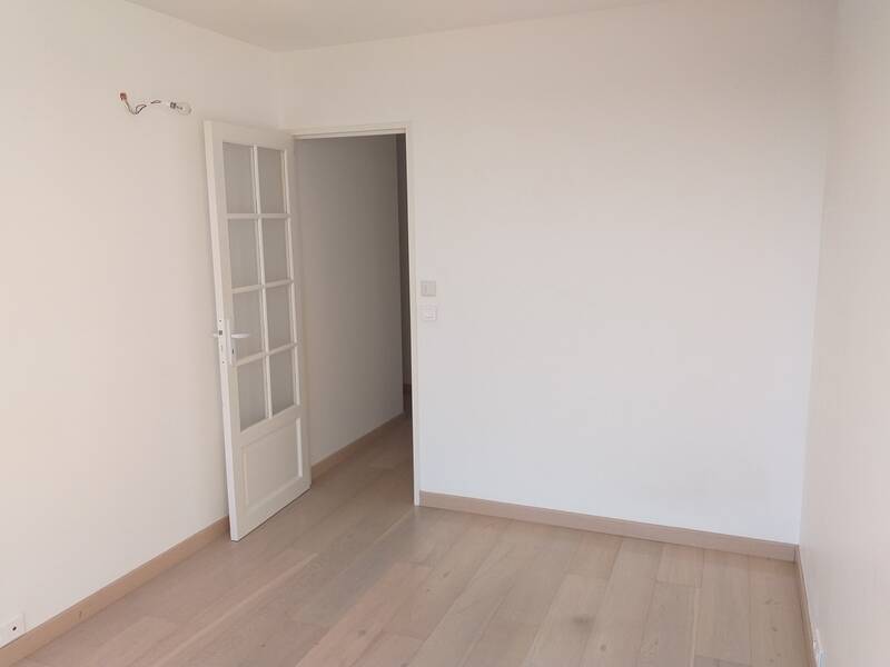 Nanterre (92000)