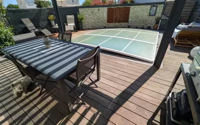 Candillargues (34130)