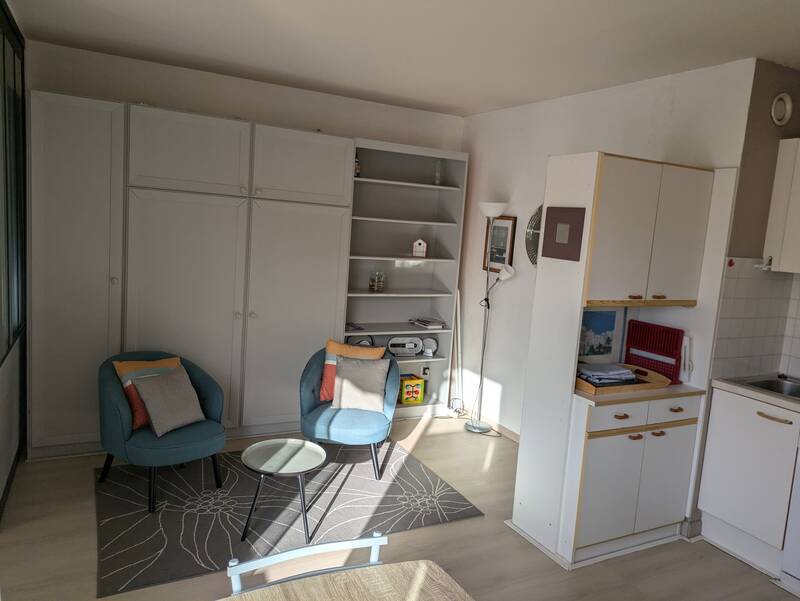 Arcachon (33120)