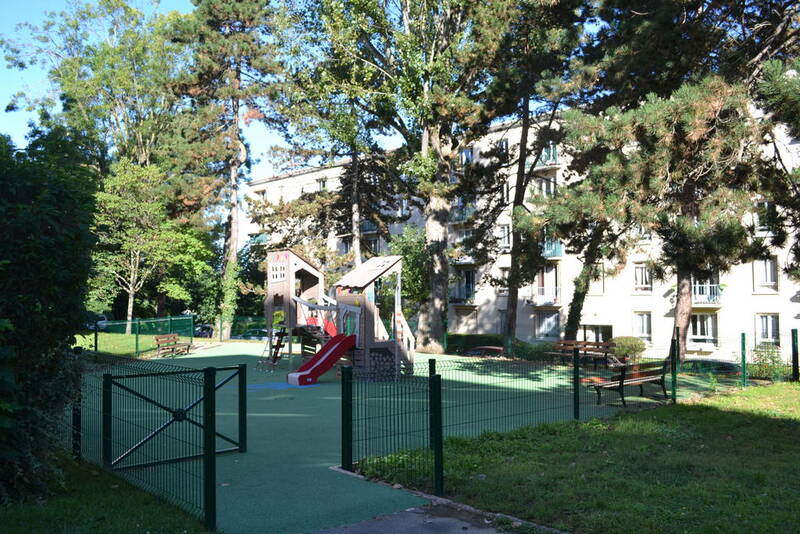 Rueil-Malmaison (92500)