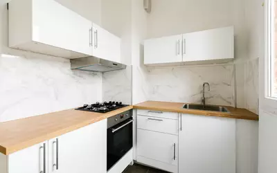 Suresnes (92150)
