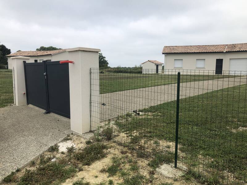 Aire-Sur-L'adour (40800)