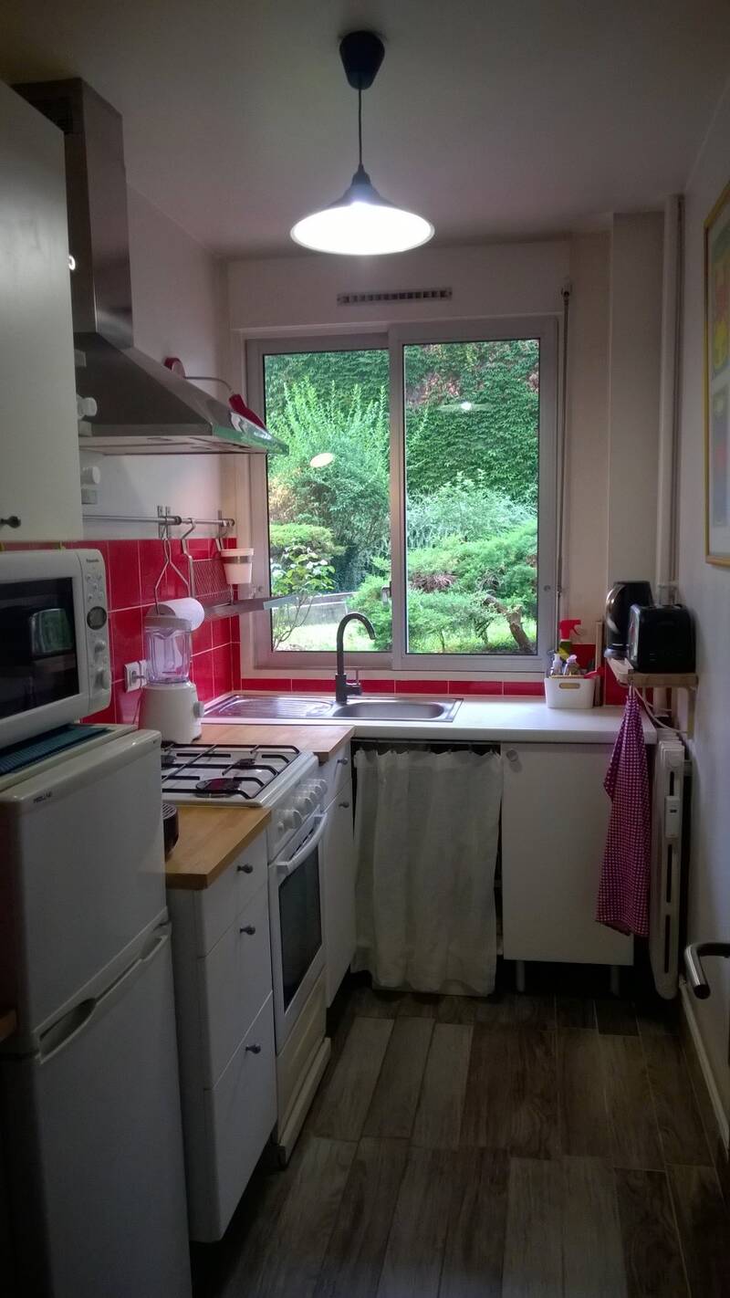 Boulogne-Billancourt (92100)