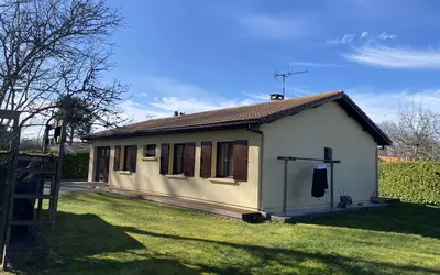 Cestas (33610)