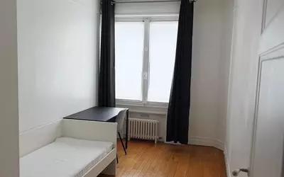 La Garenne-Colombes (92250)