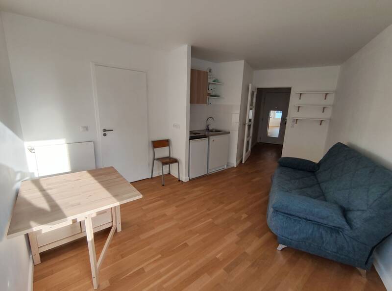 Issy-Les-Moulineaux (92130)