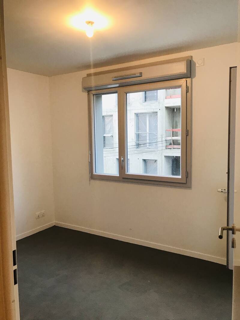 Romainville (93230)