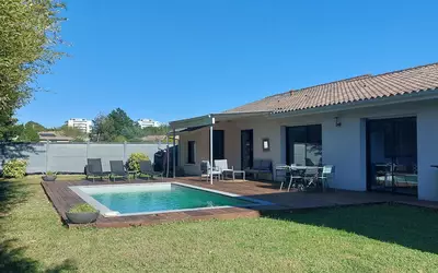 Mérignac (33700)