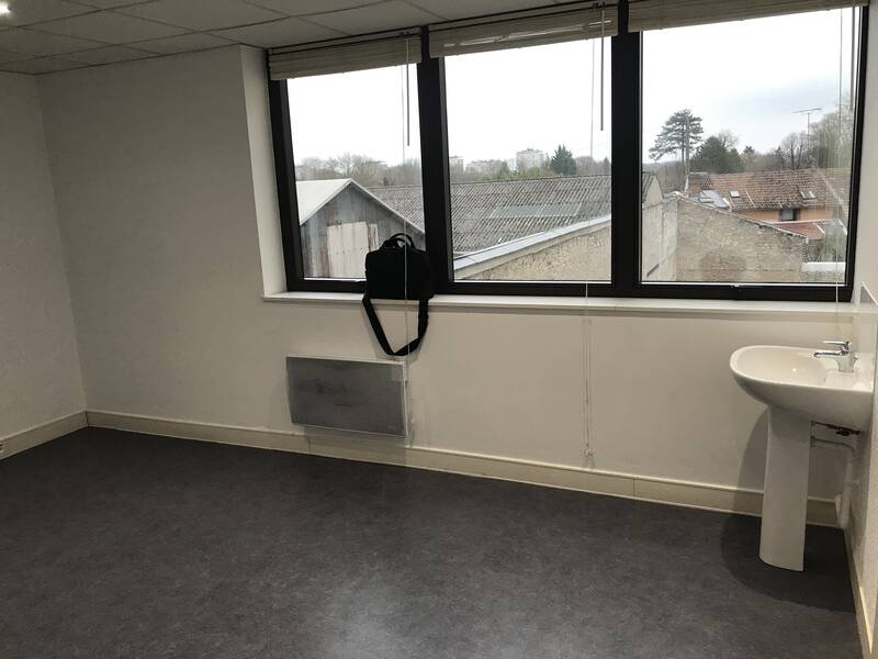 Montargis (45200)