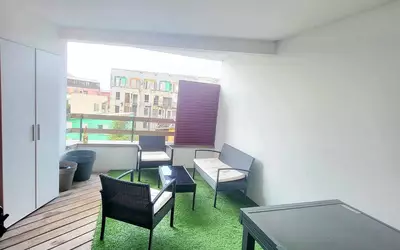 Saint-Denis (97400)