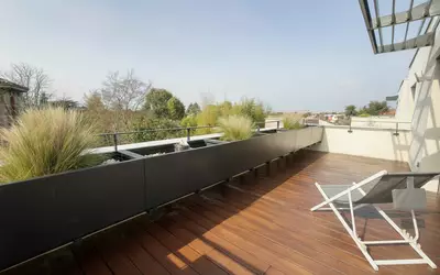 Toulouse (31000)
