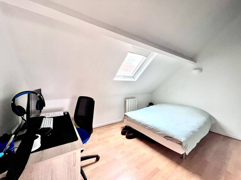 Villers-Saint-Frambourg (60810)