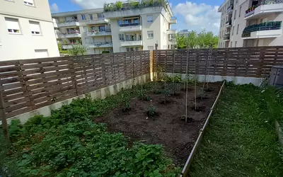 Strasbourg (67000)