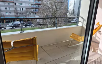 Colombes (92700)