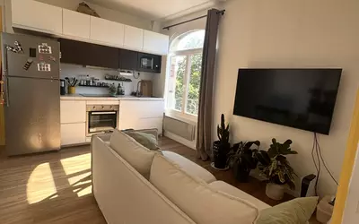 Argenteuil (95100)