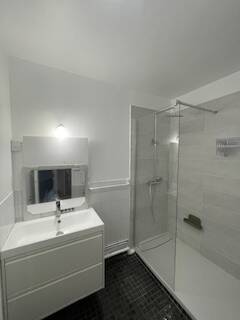 Paris 15E (75015)