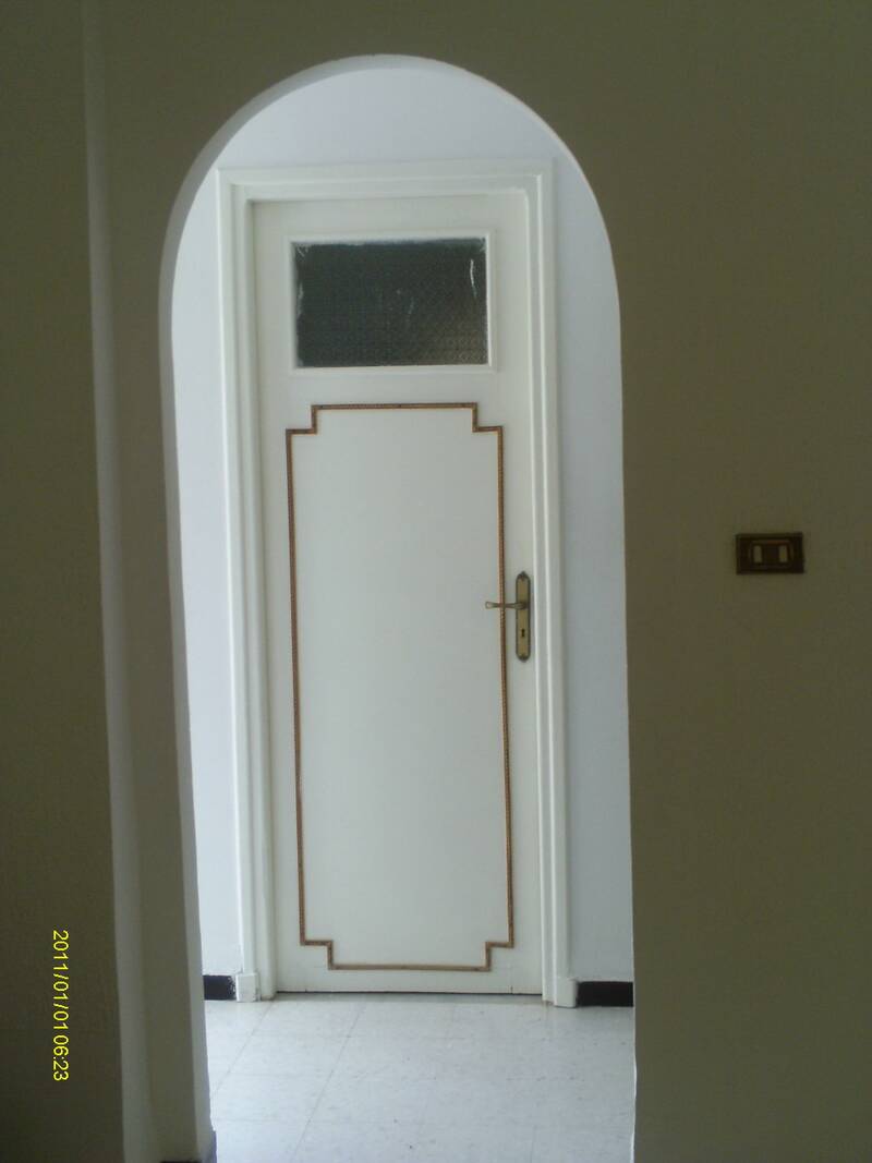 Tunisie