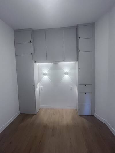 Location appartement 2 pièces Boulogne-Billancourt (92100)