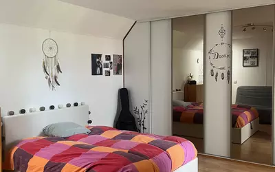 Santeuil (95640)