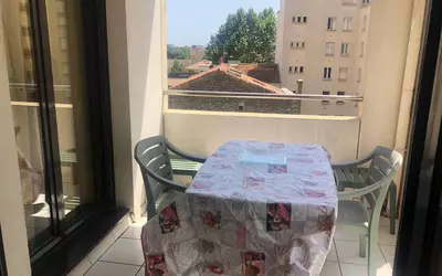 Montpellier (34)