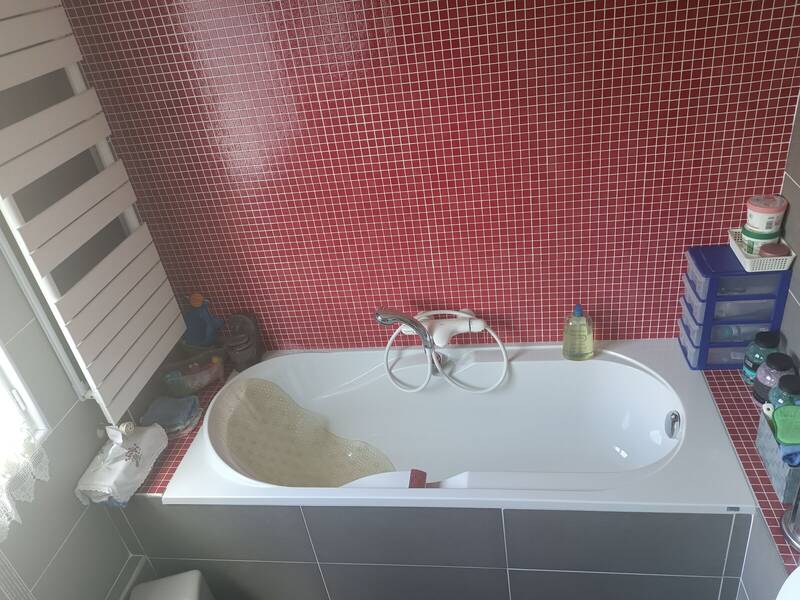 Morsang-Sur-Orge (91390)