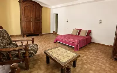 Calenzana (20214)