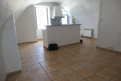 Vente maison 5 pièces Fuveau (13710)
