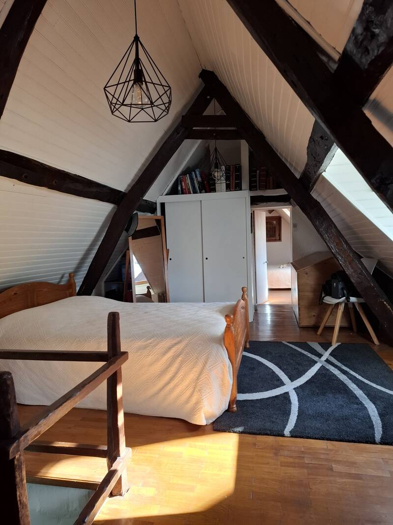 Wattignies (59139)
