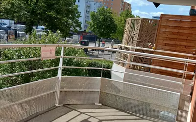 Toulouse (31000)