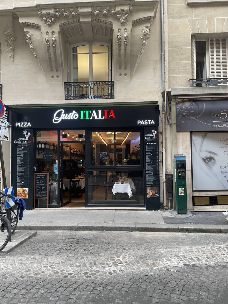 Paris 17E (75017)