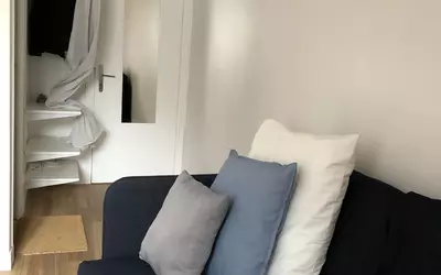 Paris 9E (75009)