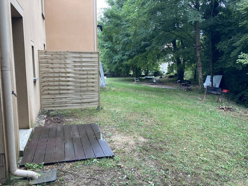 Bures-Sur-Yvette (91440)