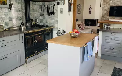 Bessancourt (95550)