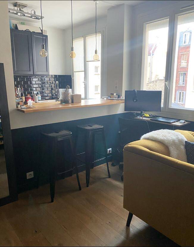 Boulogne-Billancourt (92100)