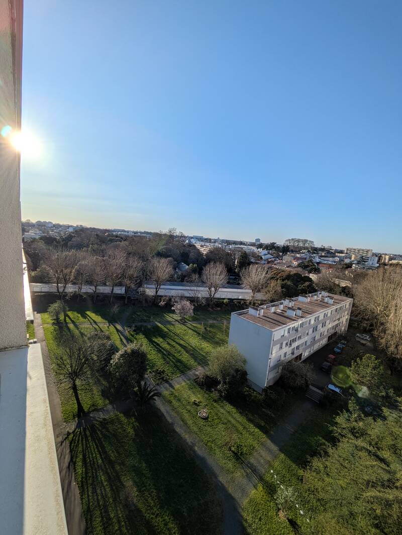 Bordeaux (33000)